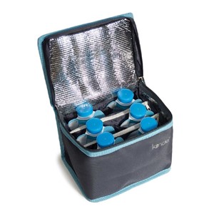 Kiinde Thermal Soğutucu Çanta