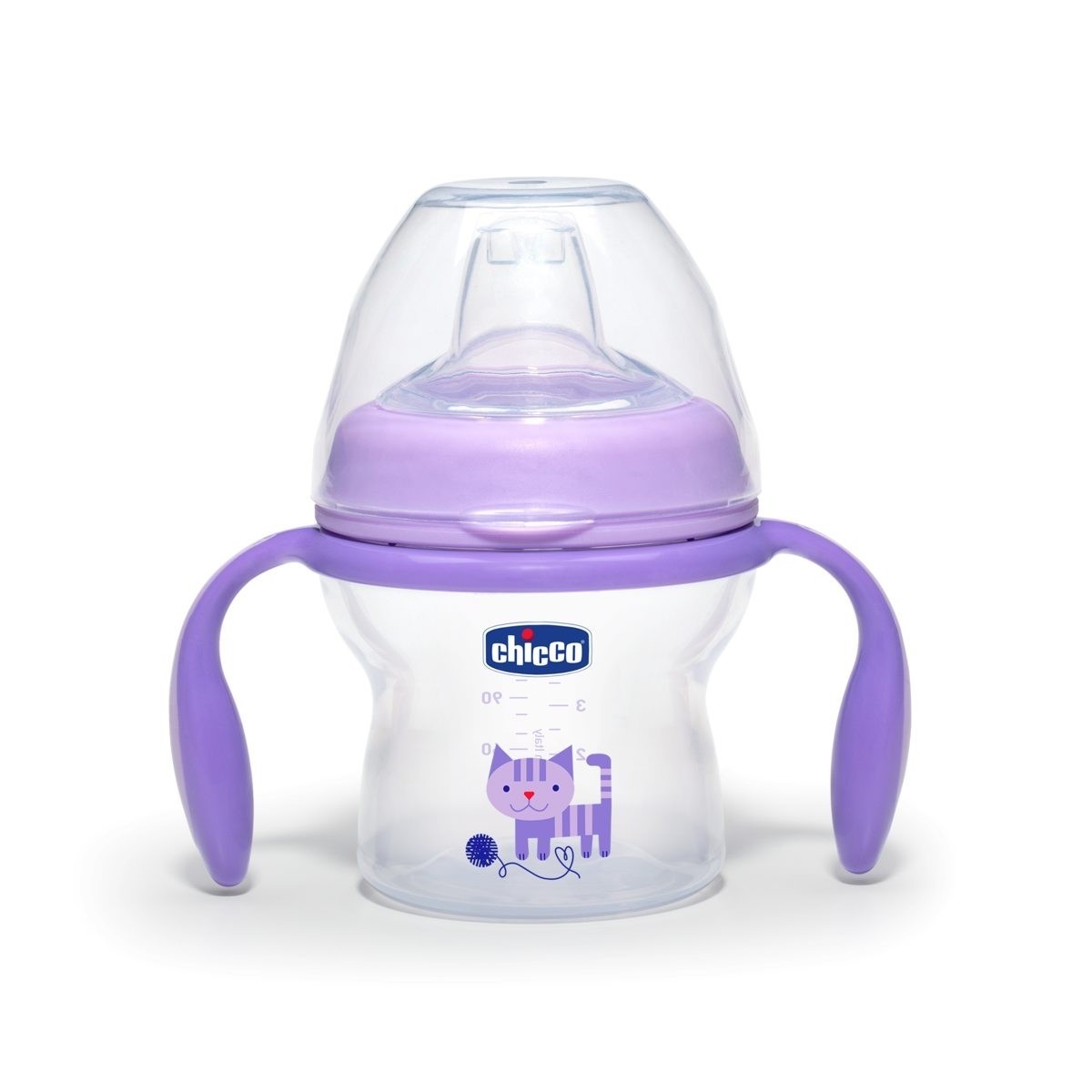 Chicco biberon modelleri 2019 Chicco biberon modelleri 2019