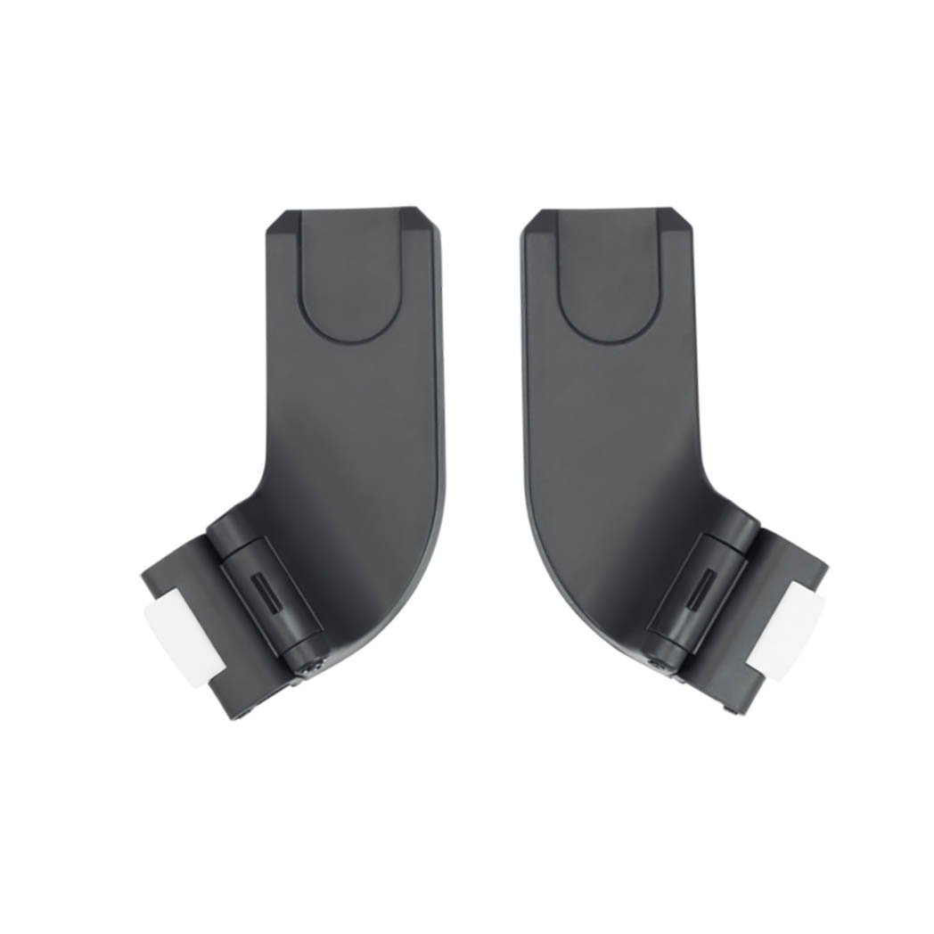 Cybex GB POCKIT PLUS Adaptör Orjinal