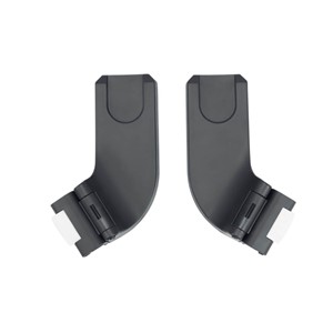 Cybex GB POCKIT PLUS Adaptör