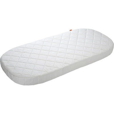 Leander Bebek Yatagi 66 X 116 Cm Standart Bebekhouse Com Da