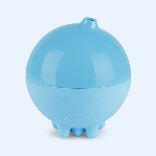 Moluk Design Plui Blue 2 Yaş+ Orjinal