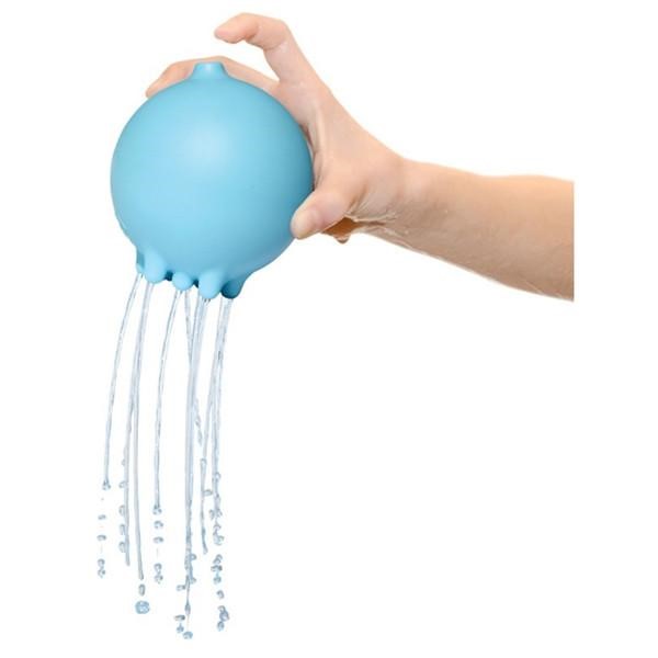Moluk Design Plui Blue 2 Yaş+ Orjinal
