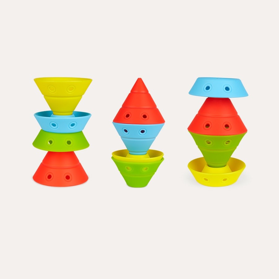 Moluk Design Hix Mix 0 Ay+ Orjinal