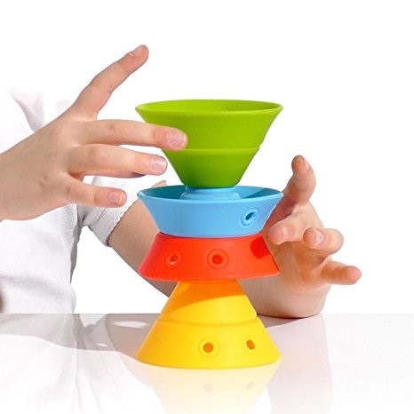 Moluk Design Hix Mix 0 Ay+ Orjinal