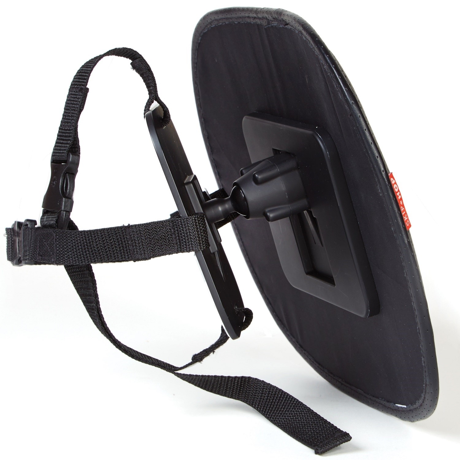Skip Hop Style Bebek İzleme Aynası Orjinal