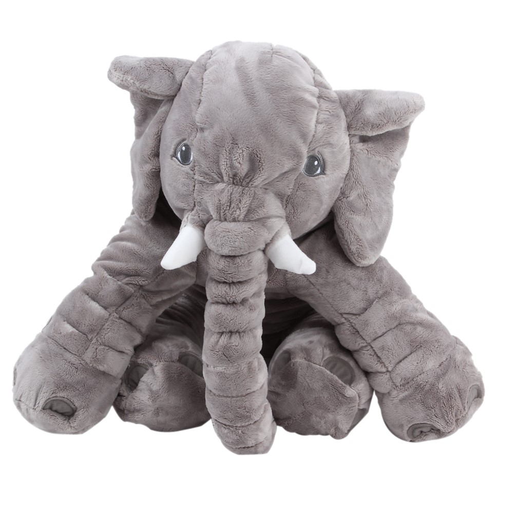 Sozzy Toys Büyük Yumuşak Filim Orjinal