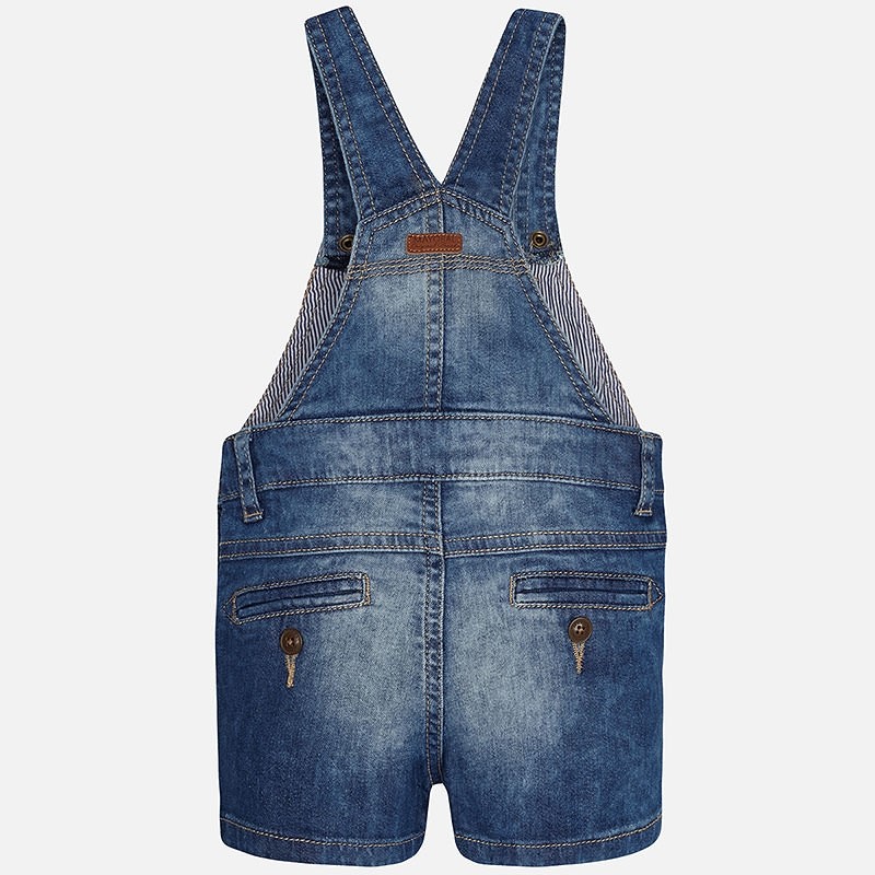 Boys Girls Denim Tulum Bebek Erkek Kot Kiz Rahat Aski Pantolon Kati Kizlar Kot Sort Cocuklar Yaz Pantolon Pantolon Tulum Www5 Modaeffect Org