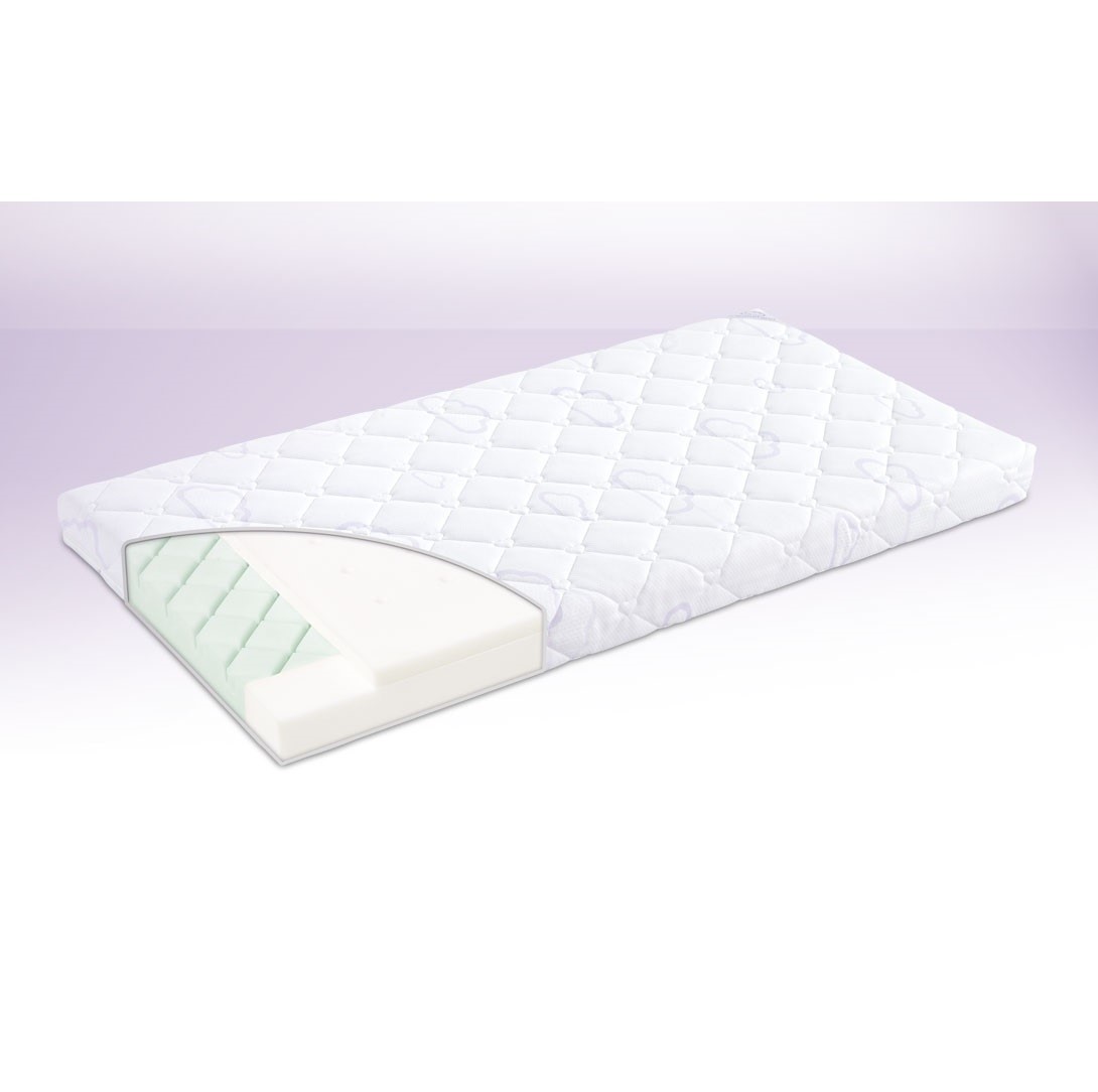 traumeland bebek yatagi cuddleland 60x120 cm bebek house