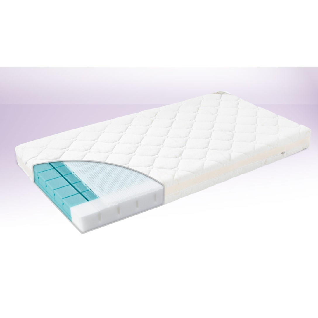 Traumeland Bebek Yatagi Spring Air 70x140 Standart Bebekhouse Com Da