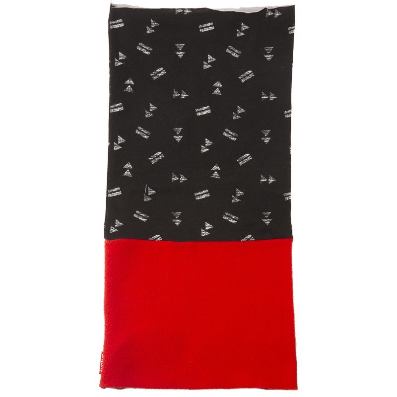 Tuc Tuc Bandana Siyah