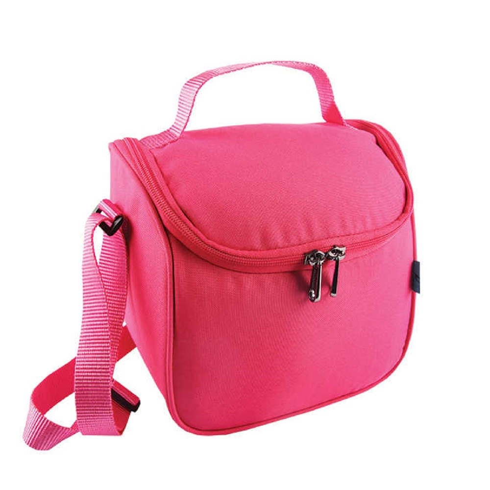 Bags care
