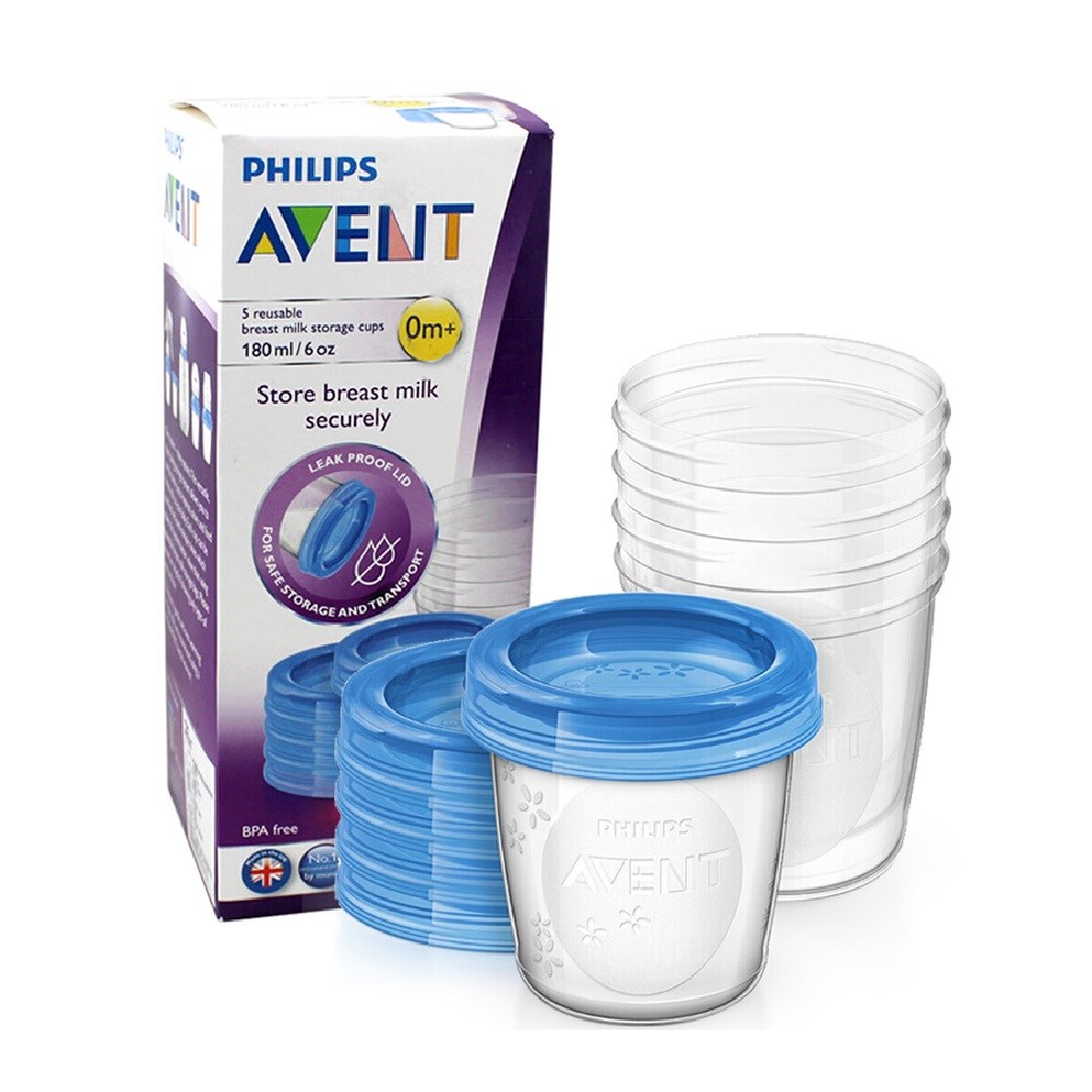 Baby Plus Vakumlu Cift Tarafli Bebek Mama Saklama Termosu 450 Ml