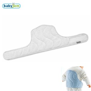 BabyJem Bebek Sırt Desteği
