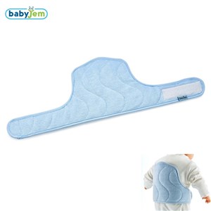 BabyJem Bebek Sırt Desteği