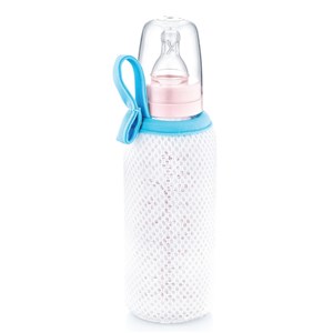 BabyJem Soft Biberon Kılıfı Büyük Boy