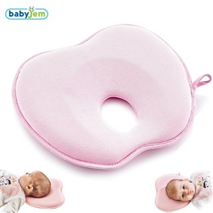 BabyJem Düz Kafa Yastığı