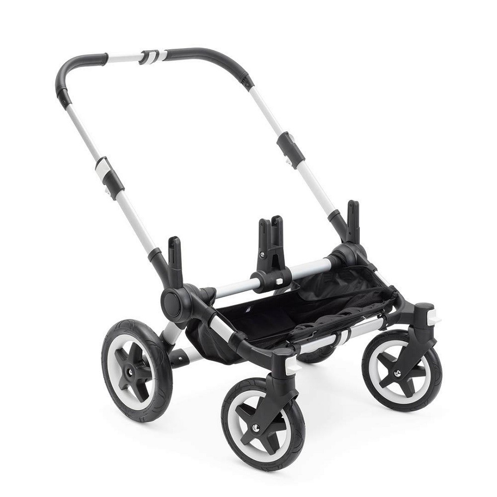 Bugaboo Donkey2 Puset Alu Orjinal