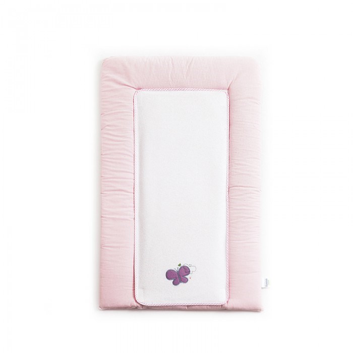 Funnababy Alt Açma Minderi - Pretty 