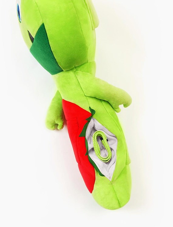 Happy Hop Buddyguard Emniyet Kemeri Arkadaşı Kedi Minny Orjinal