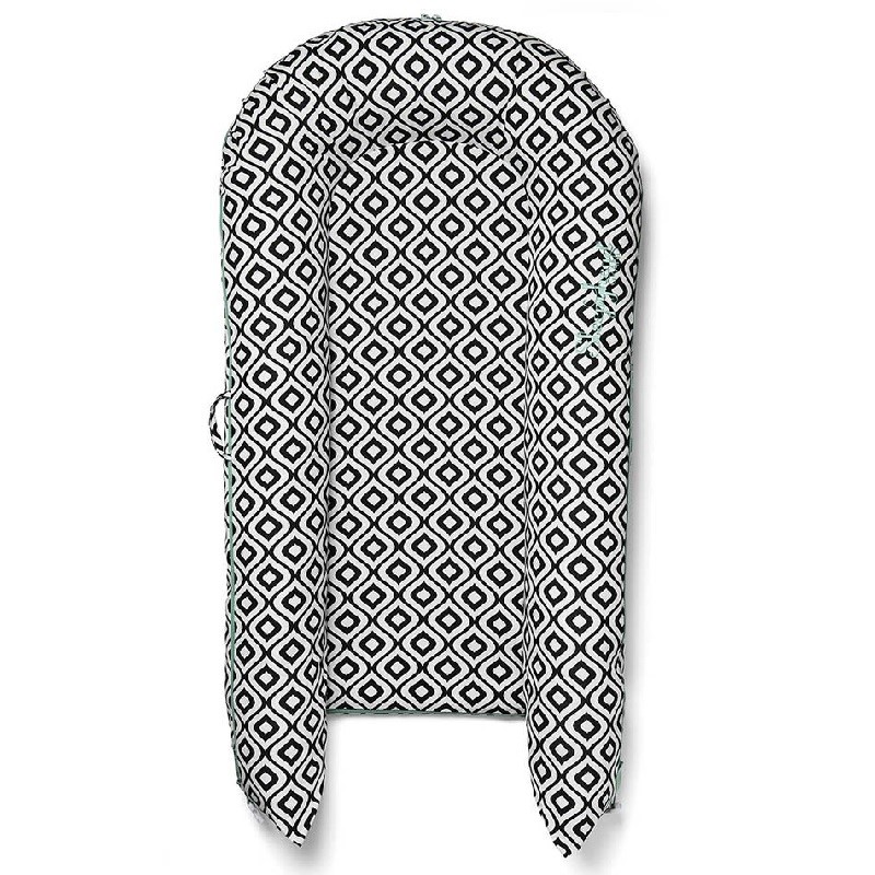 SleepyHead Grand BabyPod 9-36 Ay Mod Pod Orjinal