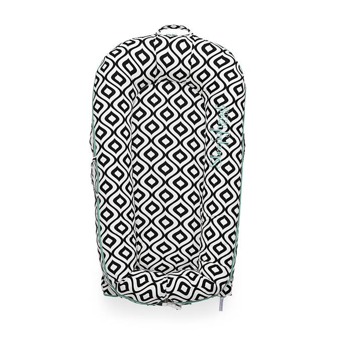 SleepyHead Deluxe + BabyPod 0-8 Ay Mod Pod Orjinal