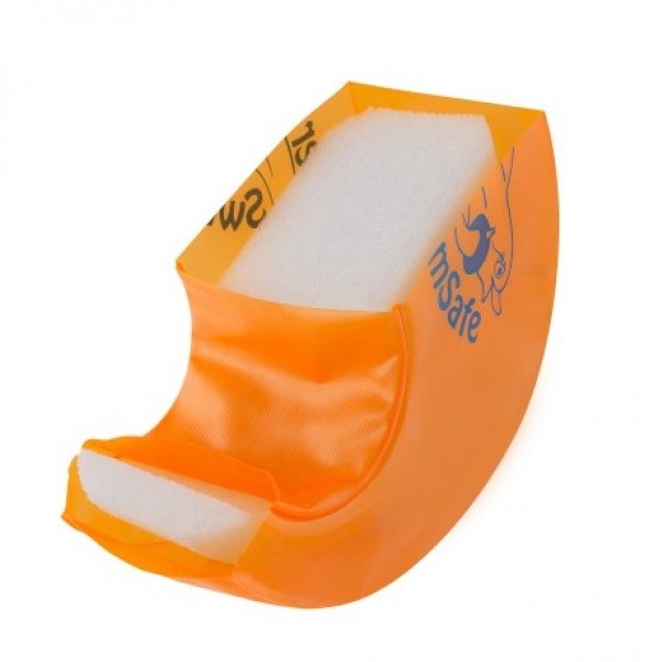 Flipper Swimsafe Kolluk 12 Ay-6 Yaş Orjinal