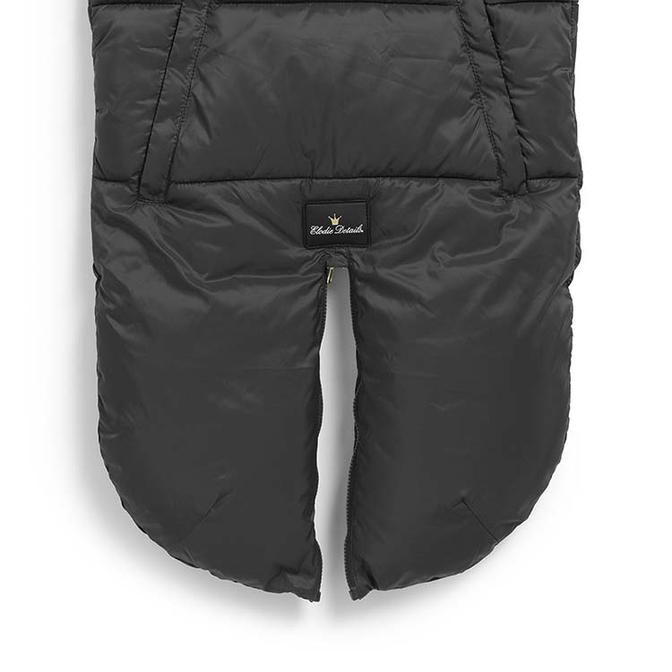 Elodie Details Astronot Tulum Playful Pepe 6-12 Ay Orjinal