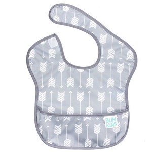 Bumkins SuperBib Önlük Arrow