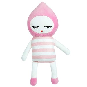 LuckyBoySunday Bebek Arkadaşları Baby Bonbon 20 cm