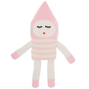 LuckyBoySunday Sürpriz Arkadaşlar Bonbon Rose