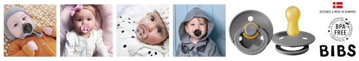 Bibs Colour Bebek Doğal Kauçuk Emzik Sand 6-18 Ay Krem