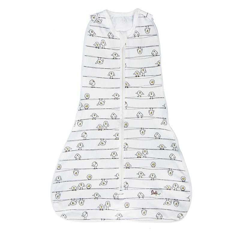 Owli Uyku Gurusu Early Bird 0.3 Tog  0-36 Ay Orjinal