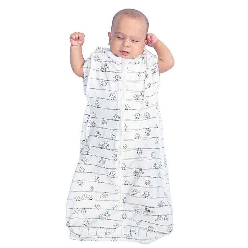 Owli Uyku Gurusu Early Bird 0.3 Tog  0-36 Ay Orjinal