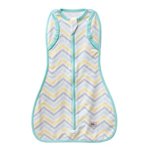 Owli Uyku Gurusu/ Uyku Tulumu Minty
