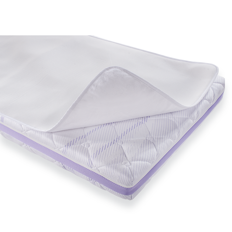 Traumeland Airsafe 3D Alez 60x120 cm
