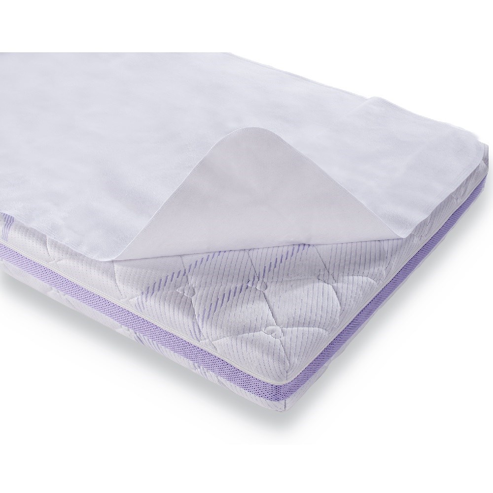 Traumeland Air Alez 60x120 cm Orjinal