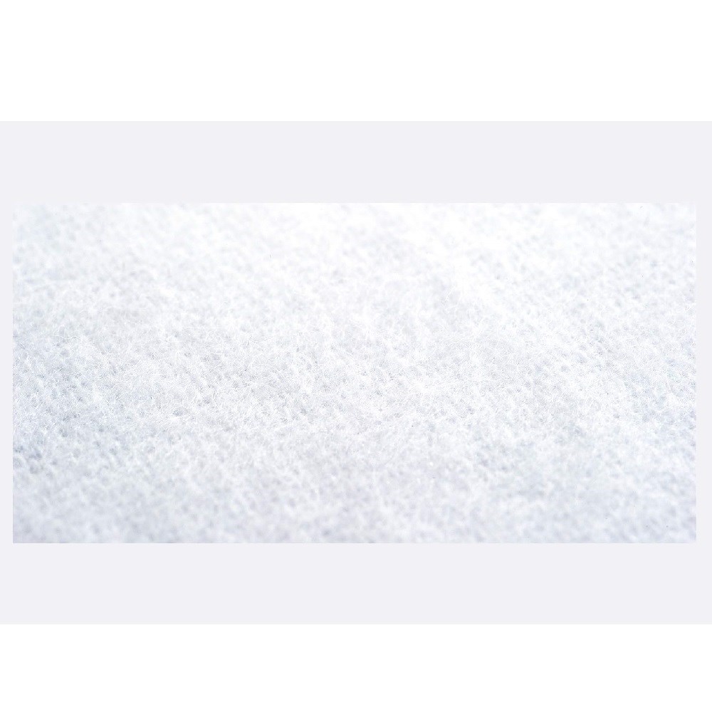 Traumeland Air Alez 60x120 cm Orjinal