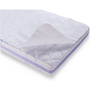 Traumeland Air Alez 60x120 cm
