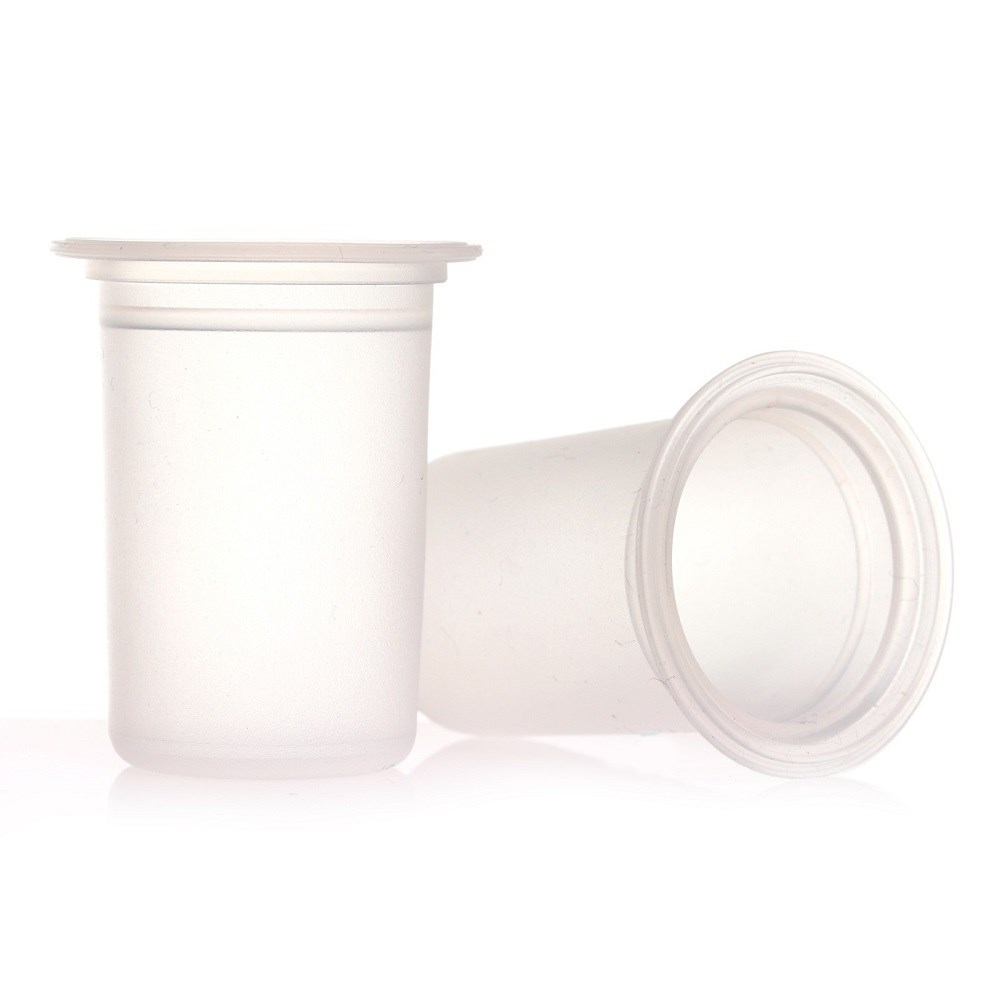 Milk'n Mom Yedek Diyafram 2 li Orjinal