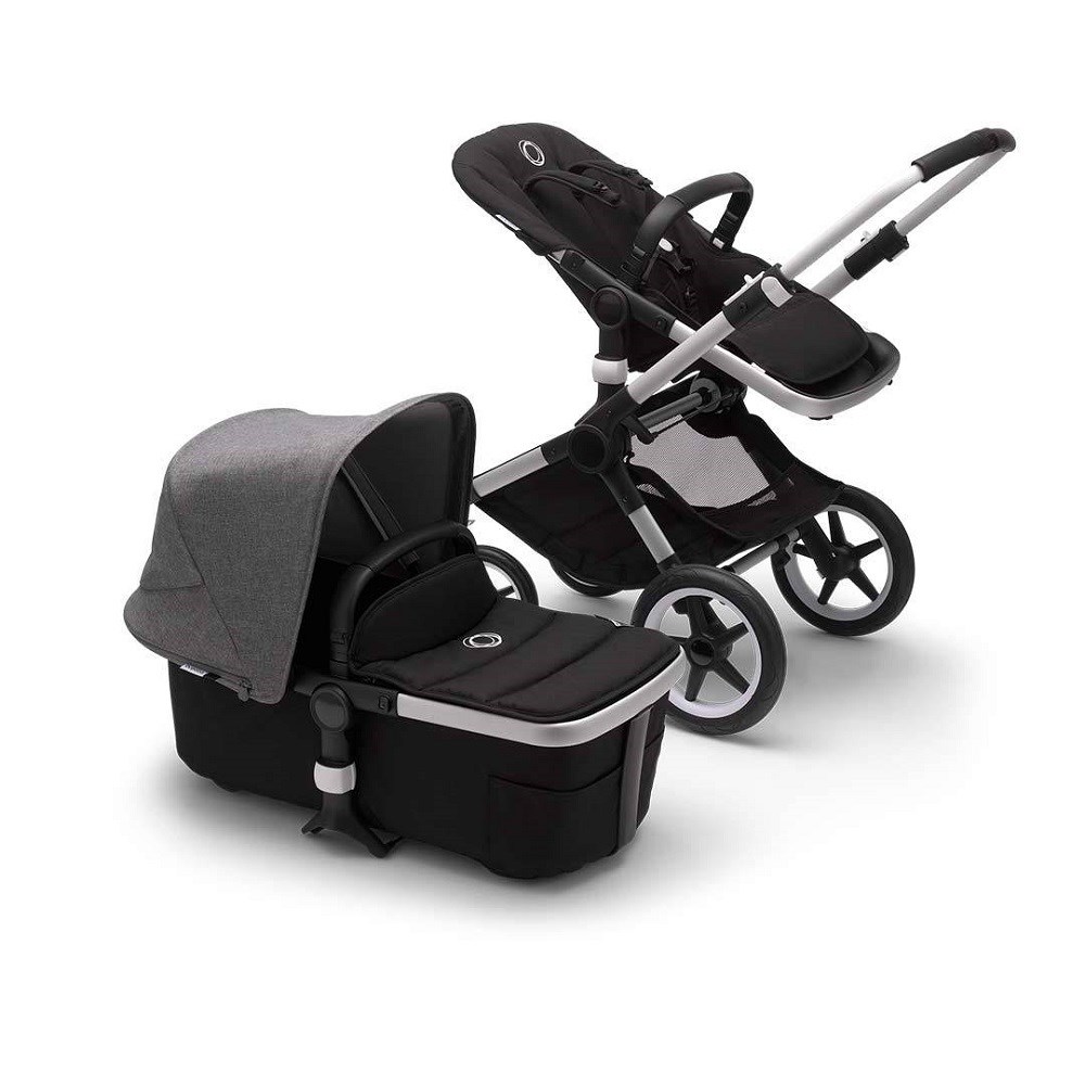 Buy bugaboo fox hot sale
