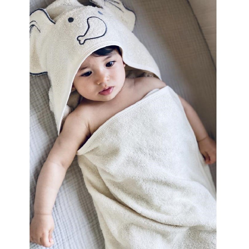 Baboo Creamy Gift Set - Krem Hediye Seti Krem