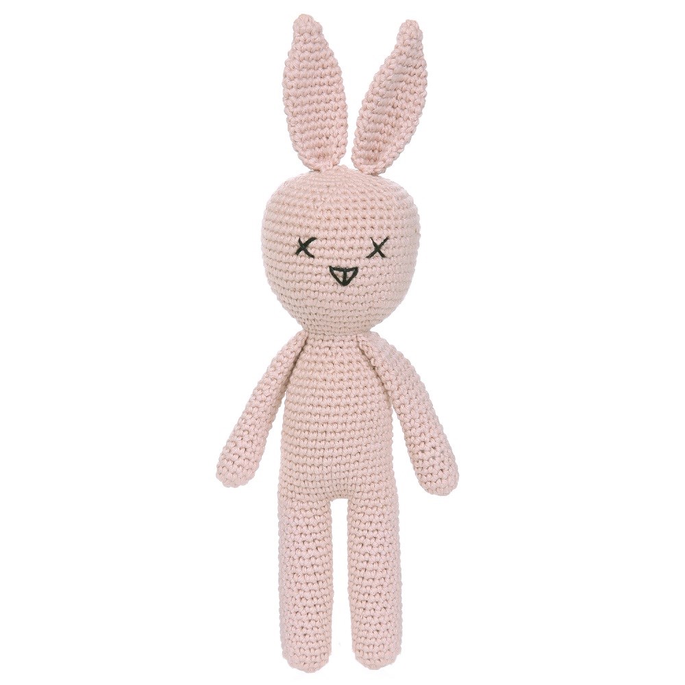 Baboo Pembe Gift Set - Pembe Hediye Seti Pembe