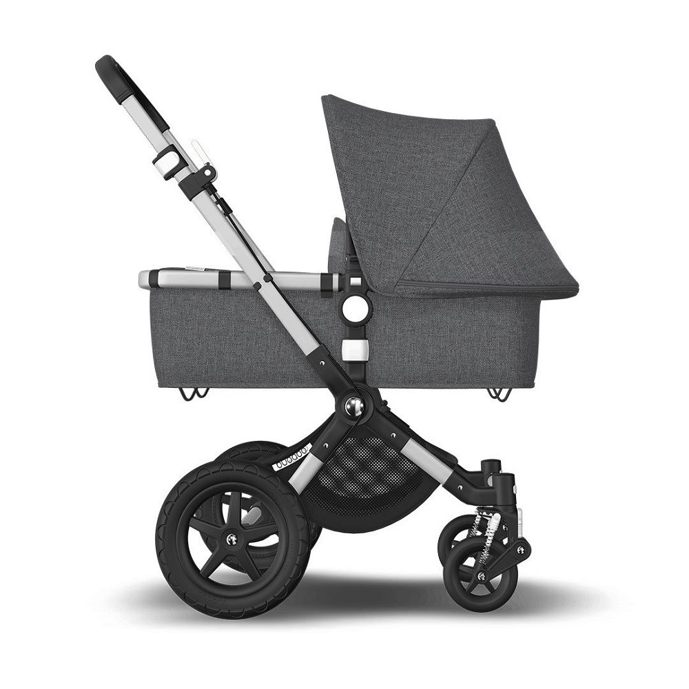 Бугабу люлька. Bugaboo Cameleon 3. Bugaboo Cameleon 3 Plus. Люлька Bugaboo Fox. Bugaboo Cameleon 3 Plus Black.