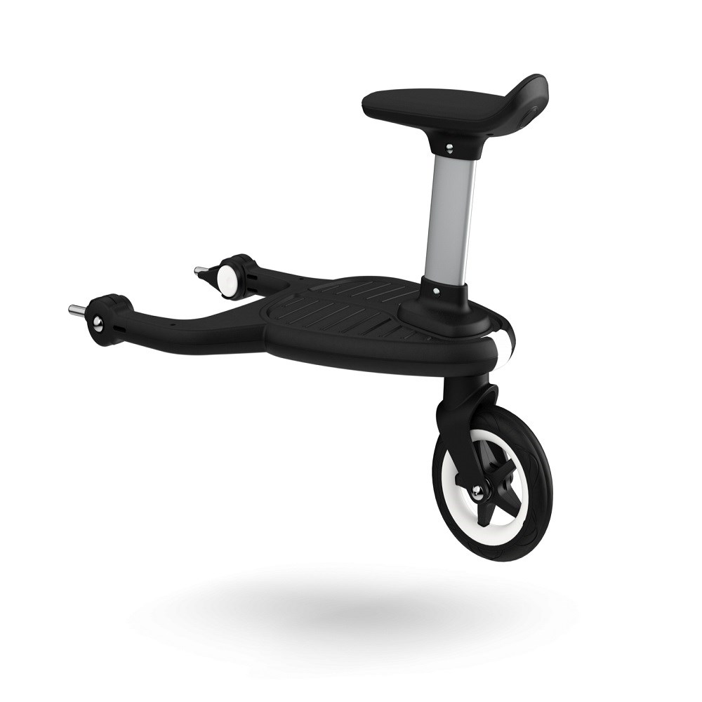 Bugaboo Comfort 2. Çocuk Basamağı Orjinal