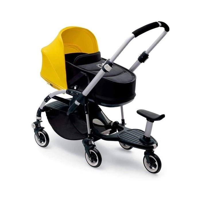 Bugaboo Comfort 2. Çocuk Basamağı Orjinal