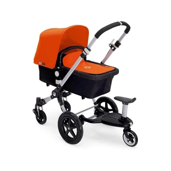 Bugaboo Comfort 2. Çocuk Basamağı Orjinal
