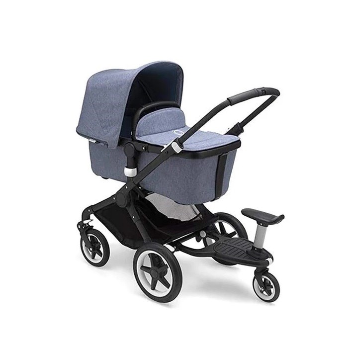 Bugaboo Comfort 2. Çocuk Basamağı Orjinal