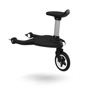 Bugaboo Comfort 2. Çocuk Basamağı