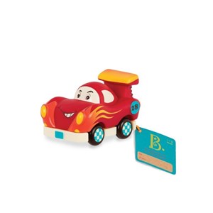 B Toys Mini Yarış Arabası